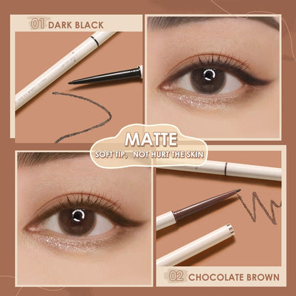 Focallure FA243 Perfectly Defined Gel Eyeliner