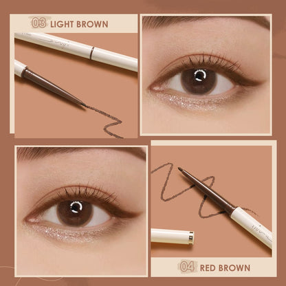 Focallure FA243 Perfectly Defined Gel Eyeliner