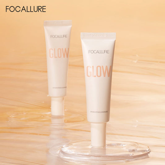 Focallure FA138 Primer