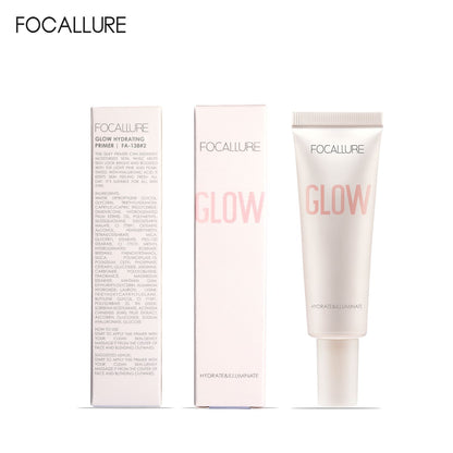 Focallure FA138 Primer