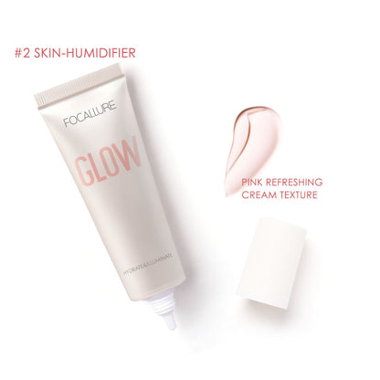 Focallure FA138 Primer
