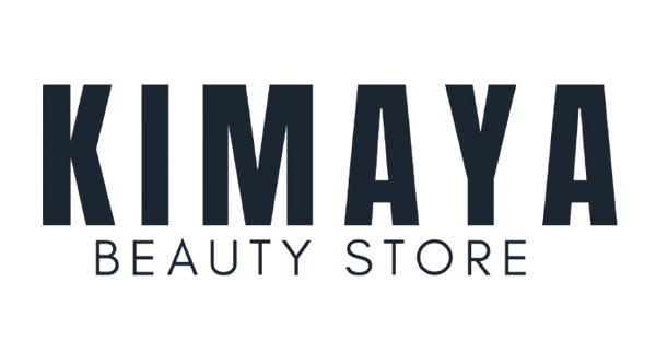 KIMAYA BEAUTY STORE
