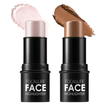Focallure FA01 Highlighter & Contour Stick