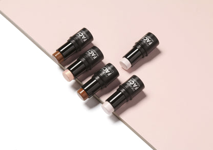 Focallure FA01 Highlighter & Contour Stick