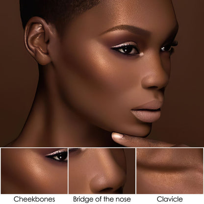 Focallure FA01 Highlighter & Contour Stick