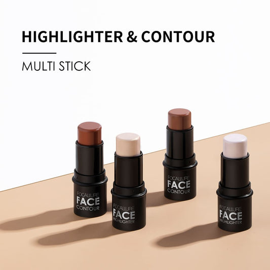 Focallure FA01 Highlighter & Contour Stick