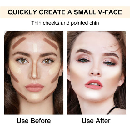 Focallure FA01 Highlighter & Contour Stick