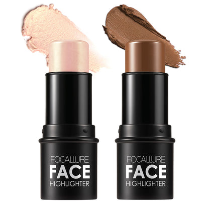 Focallure FA01 Highlighter & Contour Stick