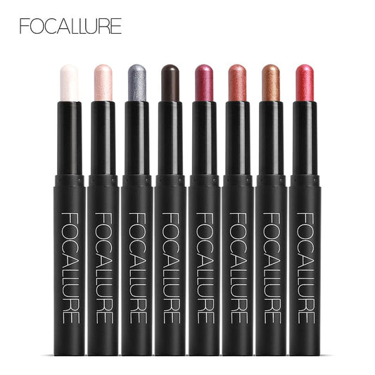 Focallure FA38 Eyeshadow Pencil