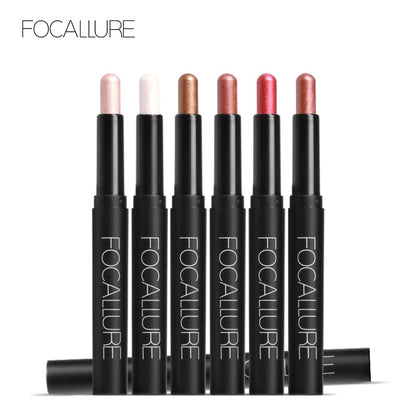 Focallure FA38 Eyeshadow Pencil