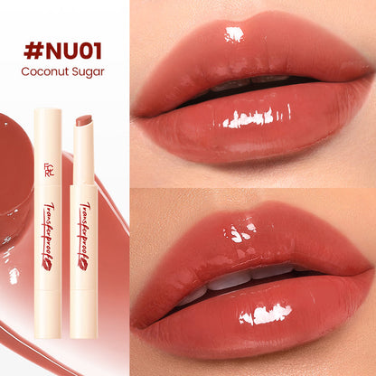 Focallure FA-L44 Watery Lip Balm