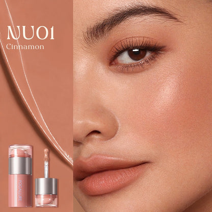 Focallure FA-L70  Lip & Cheek Tint