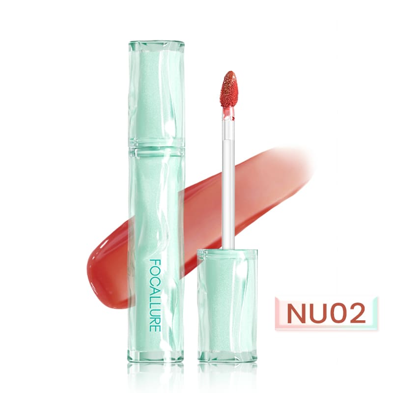Focallure FA-L22 Lasting Dewy Lip Cream