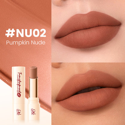 Focallure FA-L46 Transfer-Proof Hyper-Matte Lipstick