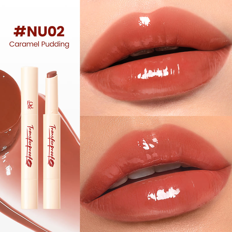 Focallure FA-L44 Watery Lip Balm