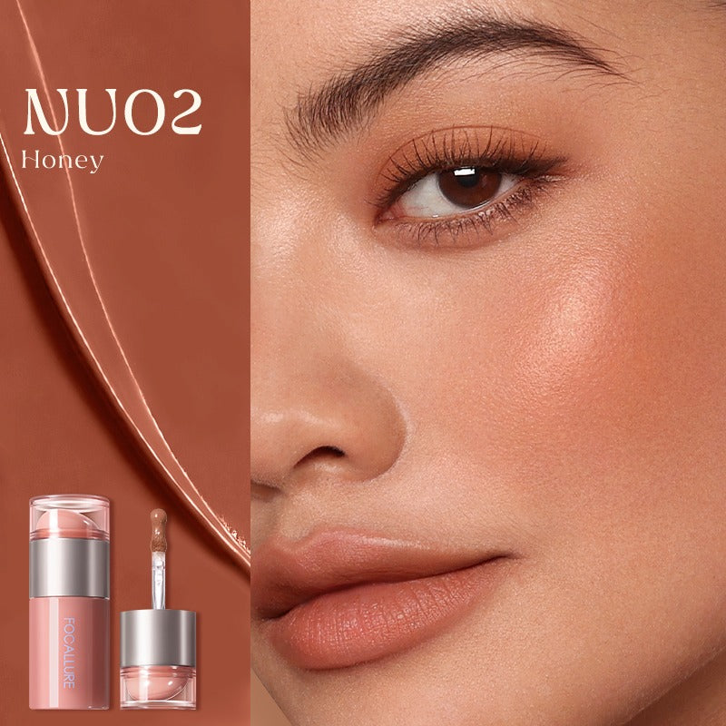 Focallure FA-L70  Lip & Cheek Tint