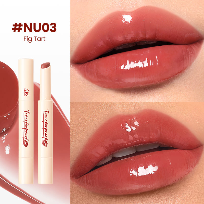 Focallure FA-L44 Watery Lip Balm