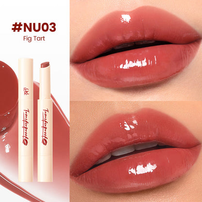 Focallure FA-L44 Watery Lip Balm