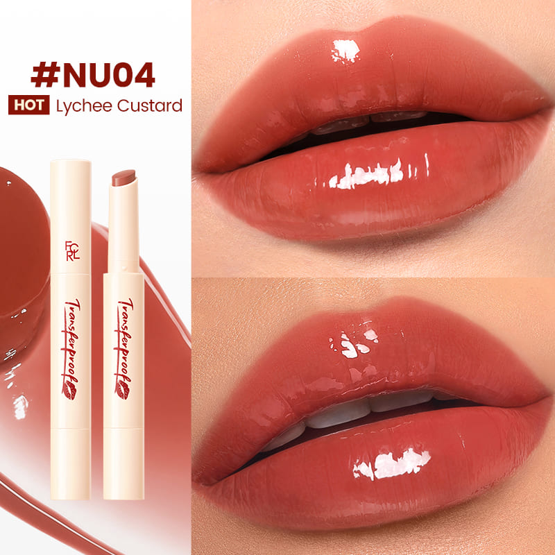 Focallure FA-L44 Watery Lip Balm