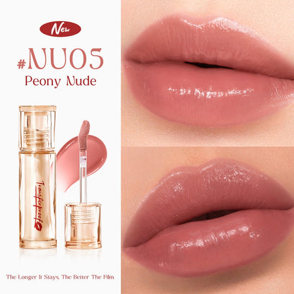 Focallure FA-L37 Watery Transferproof Lip Cream