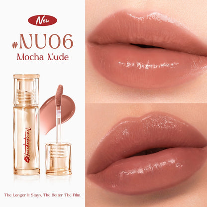 Focallure FA-L37 Watery Transferproof Lip Cream
