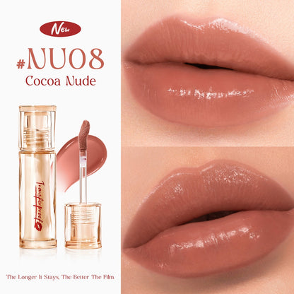 Focallure FA-L37 Watery Transferproof Lip Cream