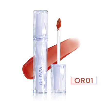 Focallure FA-L22 Lasting Dewy Lip Cream