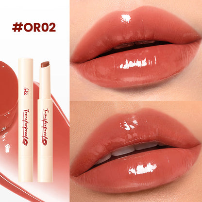 Focallure FA-L44 Watery Lip Balm