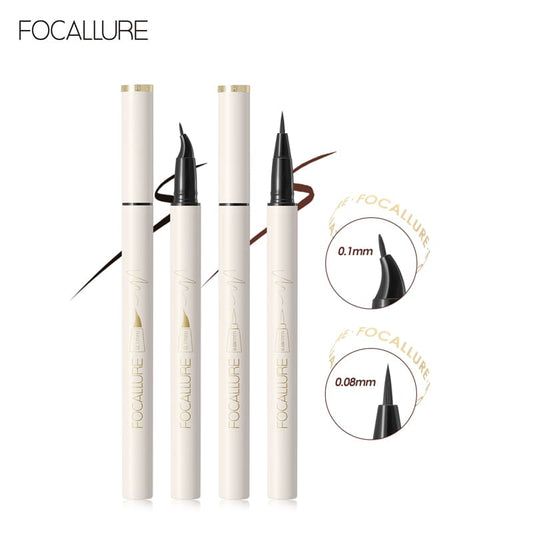 Focallure FA200 Waterproof Liquid Eyeliner