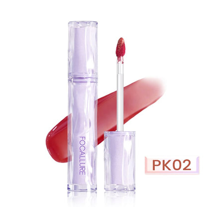 Focallure FA-L22 Lasting Dewy Lip Cream