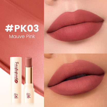 Focallure FA-L46 Transfer-Proof Hyper-Matte Lipstick