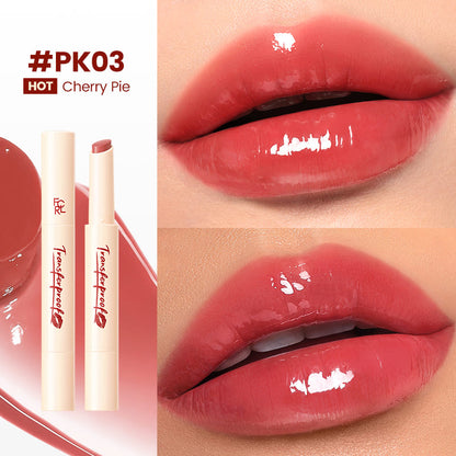 Focallure FA-L44 Watery Lip Balm