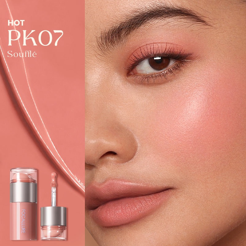 Focallure FA-L70  Lip & Cheek Tint