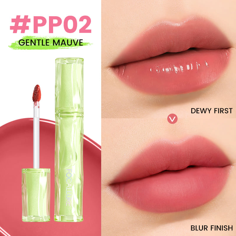 Focallure FA-L14 Color Lasting Lip Tint
