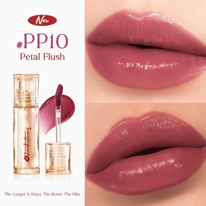 Focallure FA-L37 Watery Transferproof Lip Cream