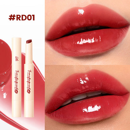 Focallure FA-L44 Watery Lip Balm
