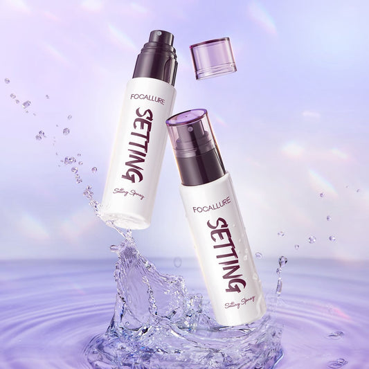 Focallure FA352 Flawless Long-Lasting Setting Spray