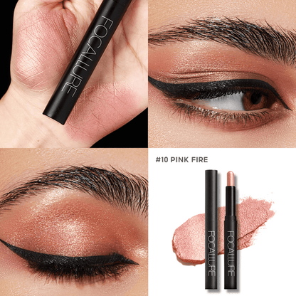 Focallure FA38 Eyeshadow Pencil