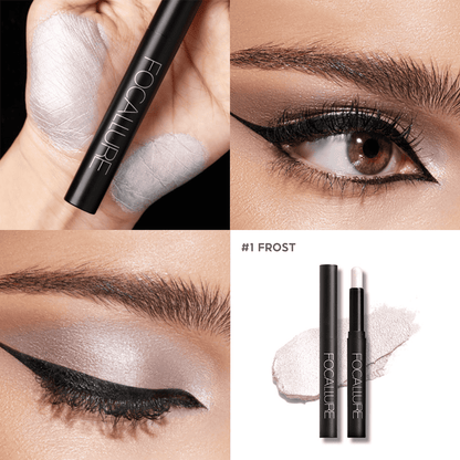 Focallure FA38 Eyeshadow Pencil