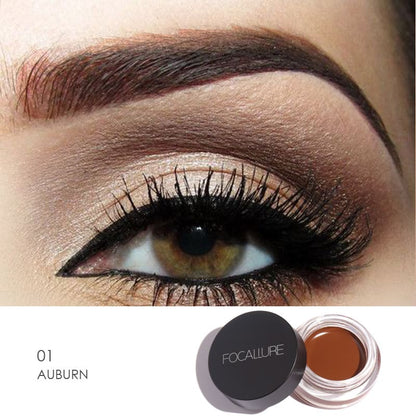 Focallure FA23 Eyebrow Cream