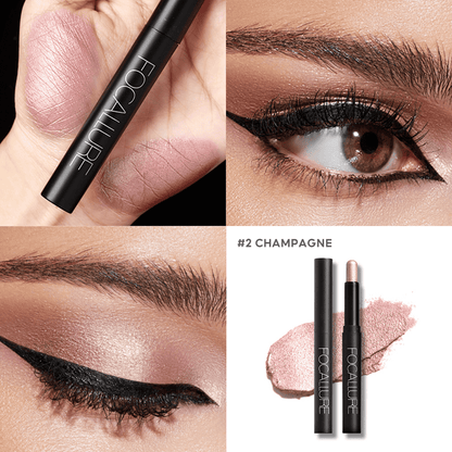 Focallure FA38 Eyeshadow Pencil