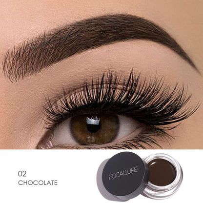 Focallure FA23 Eyebrow Cream