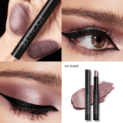 Focallure FA38 Eyeshadow Pencil