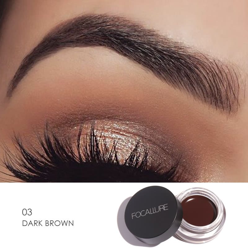 Focallure FA23 Eyebrow Cream