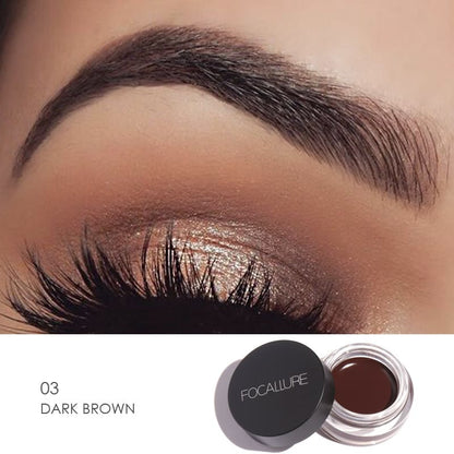Focallure FA23 Eyebrow Cream