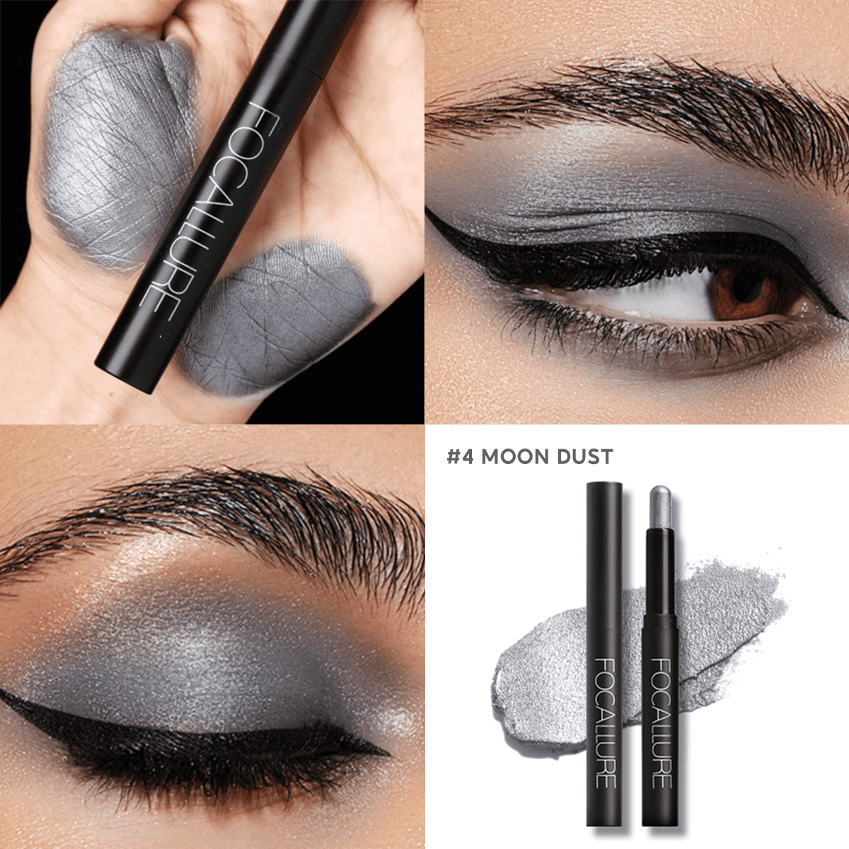 Focallure FA38 Eyeshadow Pencil