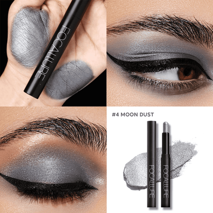 Focallure FA38 Eyeshadow Pencil