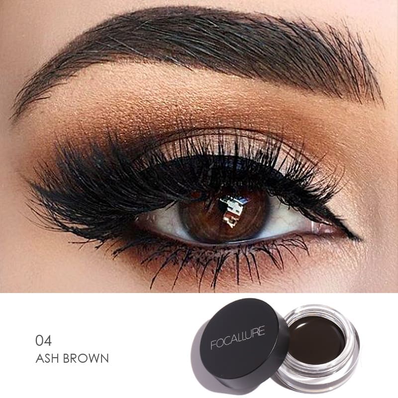 Focallure FA23 Eyebrow Cream