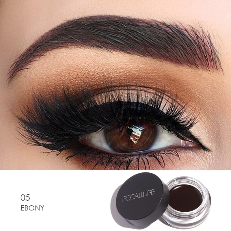 Focallure FA23 Eyebrow Cream