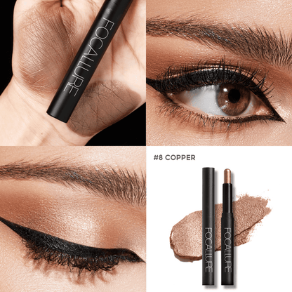 Focallure FA38 Eyeshadow Pencil